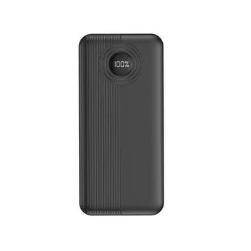 Aspor A320 10000mAh 22.5W Fast Charging Power Bank