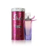 Shalis Woman Eau De Parfum